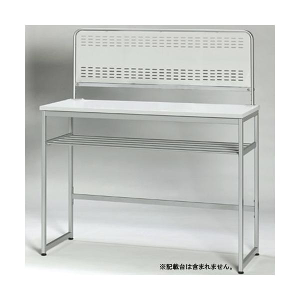 �G�k�P�C �L�ڑ�p�I�v�V����(�f���{�[�h) KDSO-120B 1