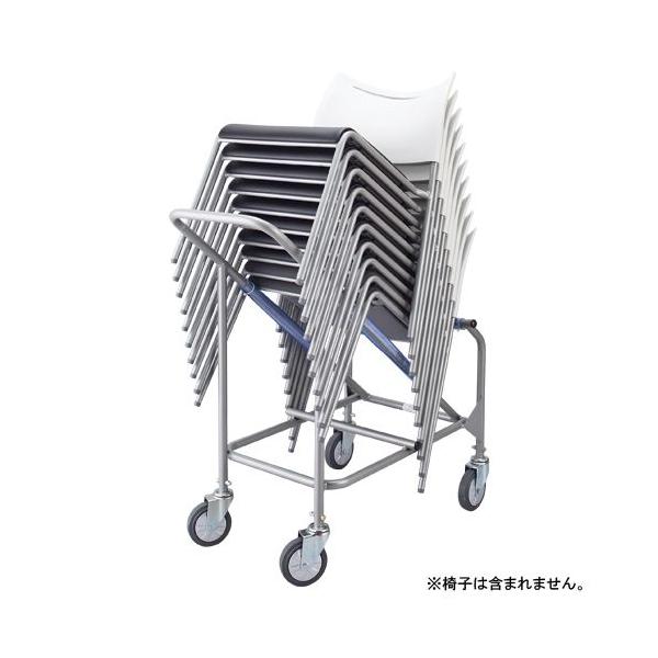 AP{mNE ~[eBO`FAp LTS-40 1