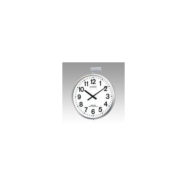 AP{mNE dg|vpEF[uM611BǊ|p Vo[ 500×60mm 4MY611-B19 1_