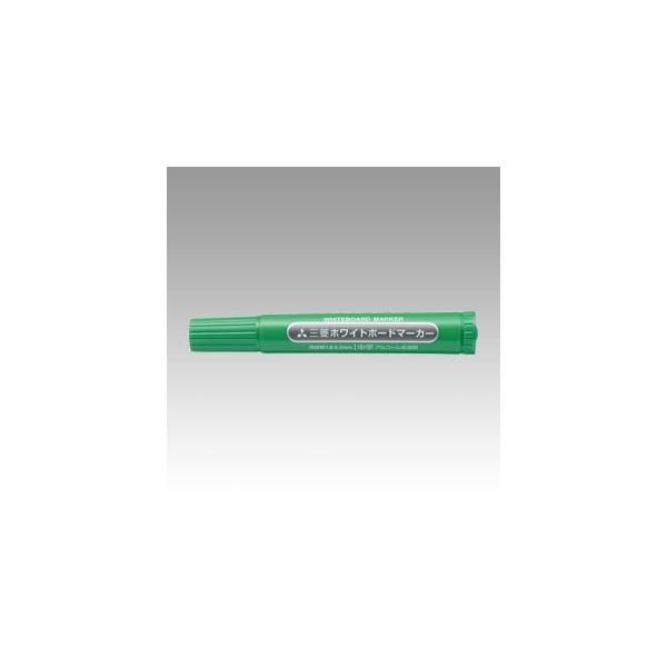 AP{mNE zCg{[h}[J[   PWB4M.6 1{