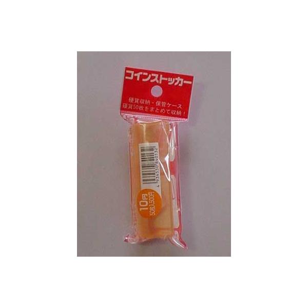 GQX RCXgbJ[ 10~p IW CS-10 1