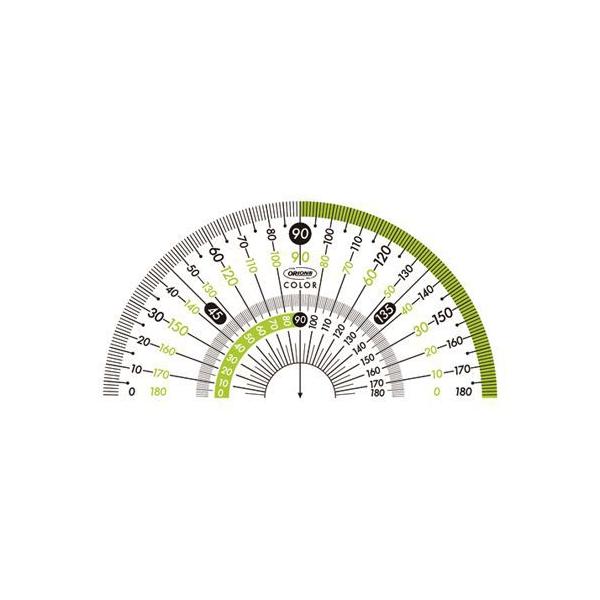 AP{mNE J[x O[ 90×1.5mm CPK-90-G