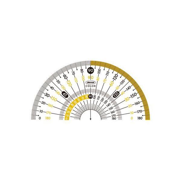 AP{mNE J[x CG[ 90×1.5mm CPK-90-Y