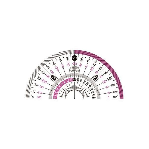 AP{mNE J[x sN 90×1.5mm CPK-90-P