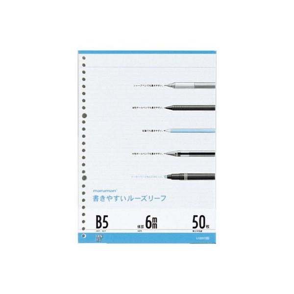 AP{mNE B5[Y[t 6mmr L1203 1