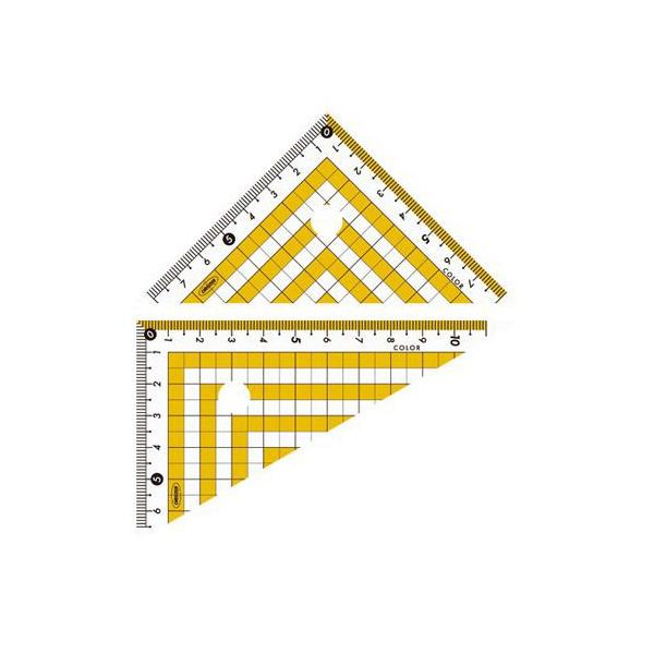 AP{mNE J[OpK CG[ 120×1.5mm CPK-120-Y