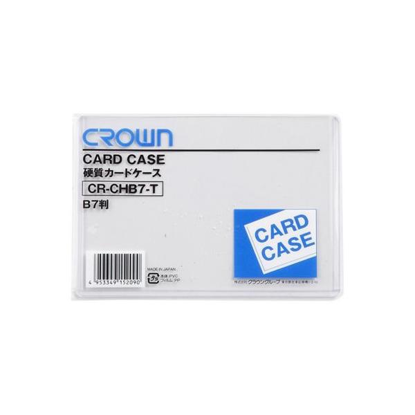 AP{mNE J[hP[X(n[h)B7 CR-CHB7-T 1