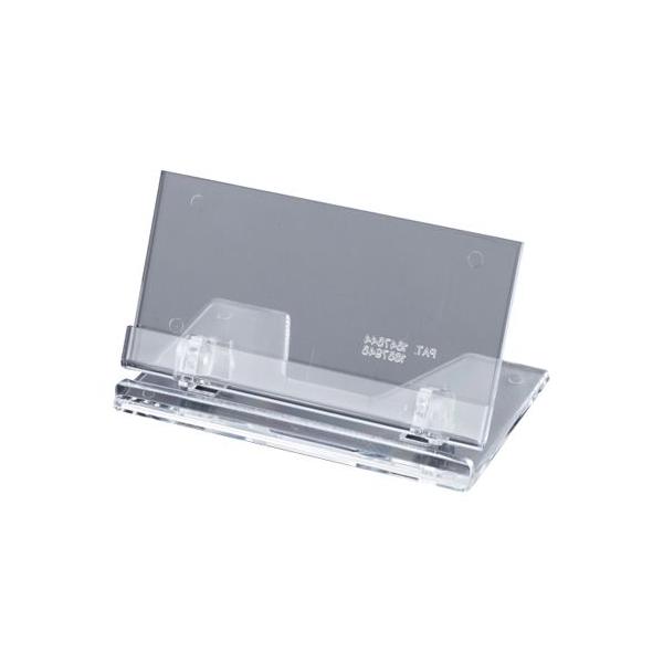 NEO[v ~l[gpE`J[h p^  CR-UC25-T 1