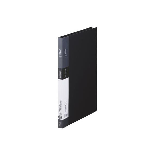 AP{mNE Vv-YZt@C A4^e^ 120 \|Pbgt  578SP-BK 1