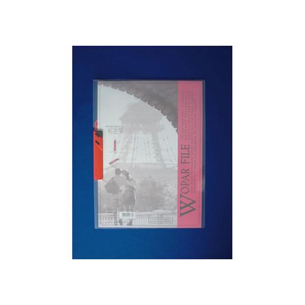 �A�P�{�m�N���E�� �E�[�p�[�t�@�C�� �� 224×7×300mm F-3020