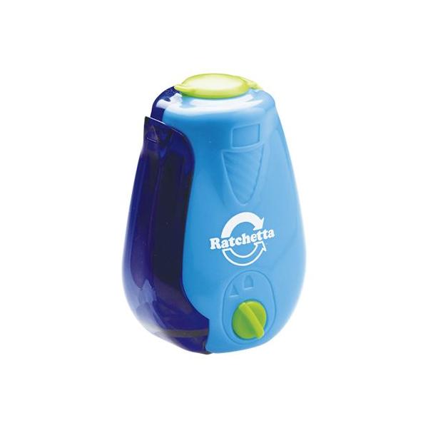 AP{mNE `Fb^ nfBM c撲@\t u[ 44×60×32mm SK-812-B