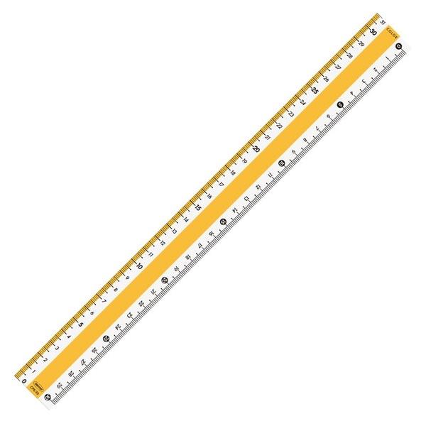 hvX`bN J[K 30CM CG[ CPK-30-Y