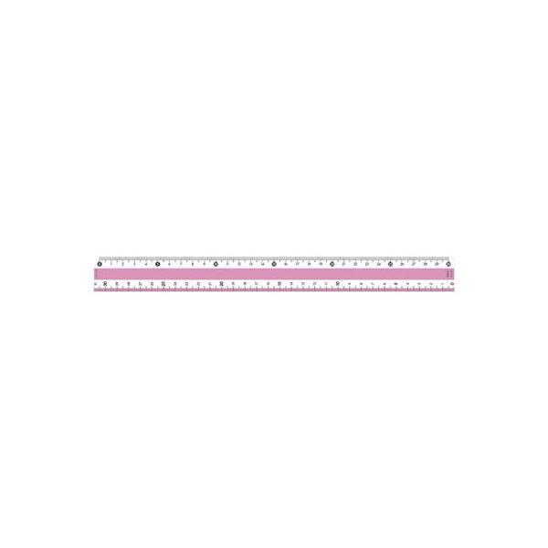 hvX`bN J[K 30CM sN CPK-30-P