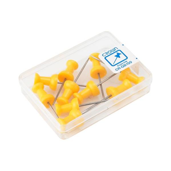 NE _}Oe 11{  CR-GB150-Y