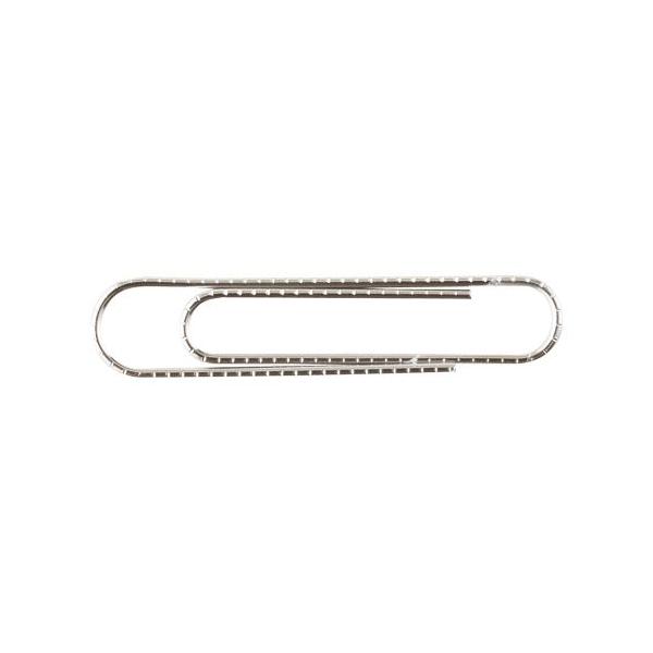 AP{mNE [NbvvP[Xɑ CR-GM00P-SL 1