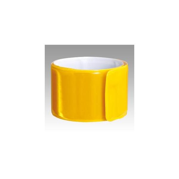 OS ^bNoh(r͂~j) CG[ TB-300Y 1