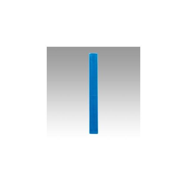 OS ^bNoh(r͂~j) u[ TB-300B 1