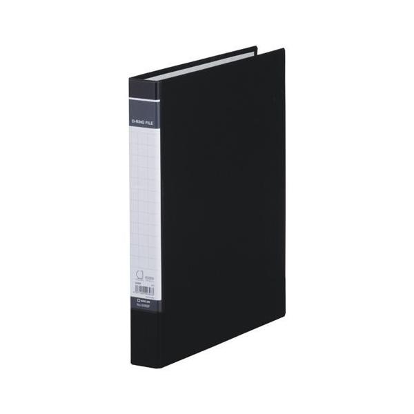 AP{mNE DOt@CBF A4^e^ 21mm 210  608BF-BK 1