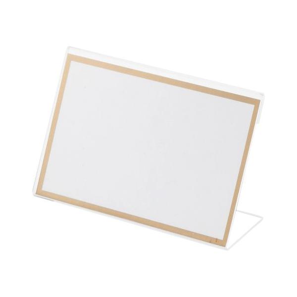 NE L^J[hAN CR-KD121-T