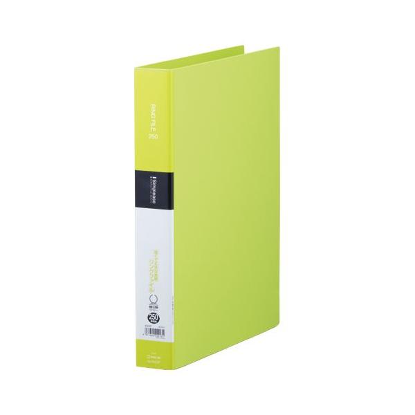 AP{mNE Vv-Y Ot@C A4^e^ a30mm 250 \|Pbgt  642SP-YG 1