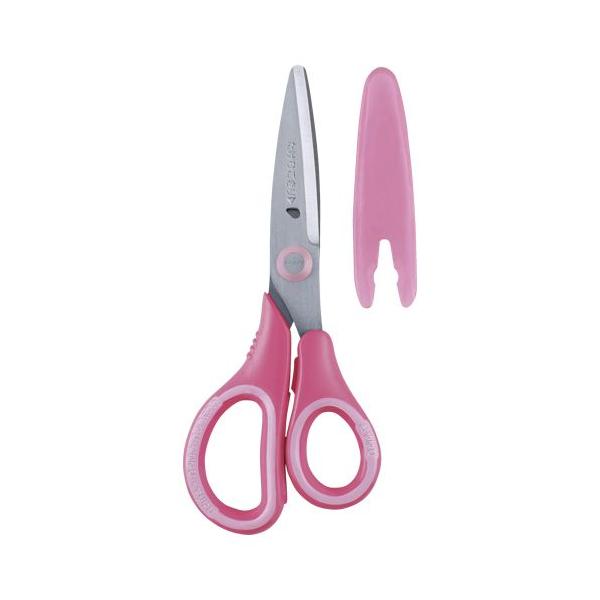 RF RhnT~Ep sN SHM407P