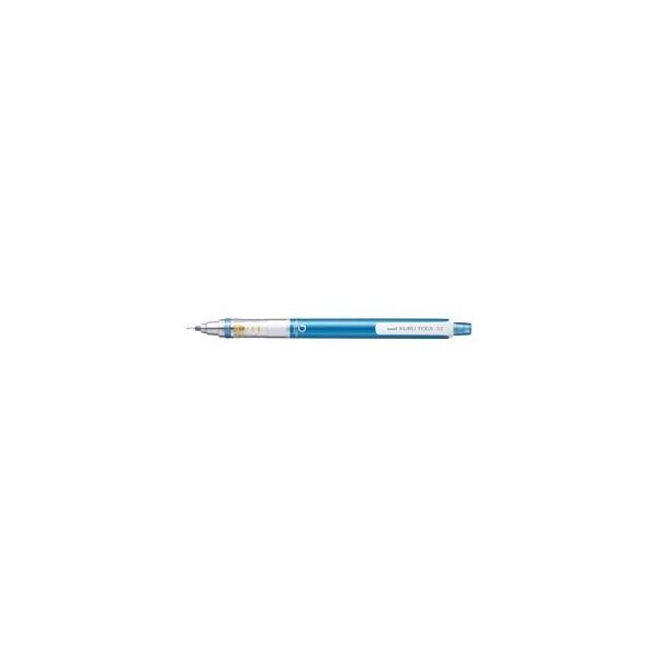 �O�H���M �N���g�K(0.3mm�c) �u���[ M3-450 1P.33