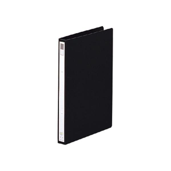 AP{mNE Ot@C(fBvj  238×27×306mm F-867-11 1