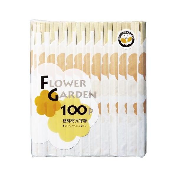 Ȃv_Nc t[K[f\ VI-025 1