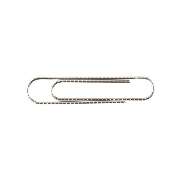 AP{mNE [Nbv(00-100{)Vo[ Vo[ CR-GM00-SL 1