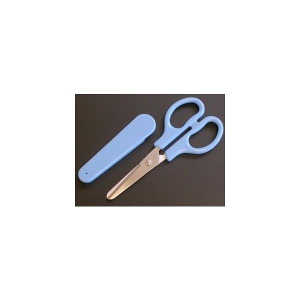 AP{mNE O u[ V5-135C 1