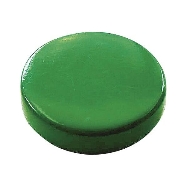 �N���E���O���[�v �X�N�[���}�O�^�b�`30mm �� CR-MG30S-G 1
