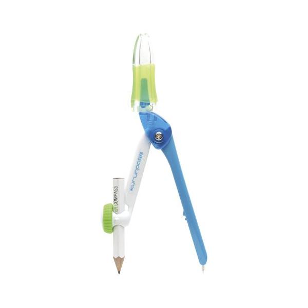 AP{mNE X[p[RpX pX Mp  142mm SK-767-B 1