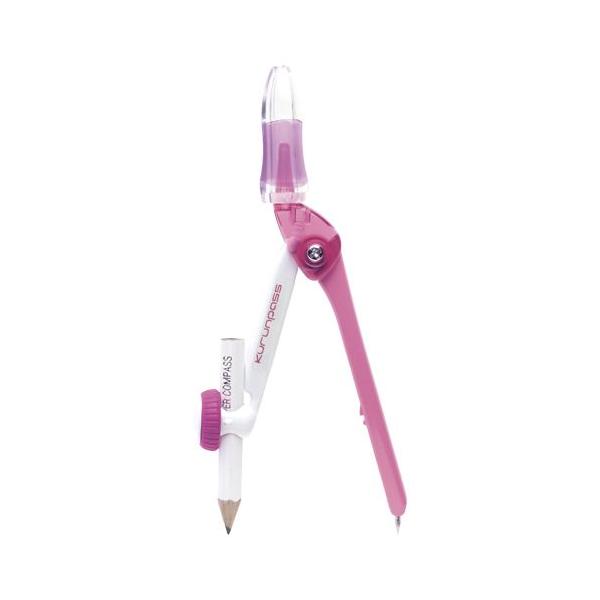 AP{mNE X[p[RpX pX Mp  142mm SK-767-P