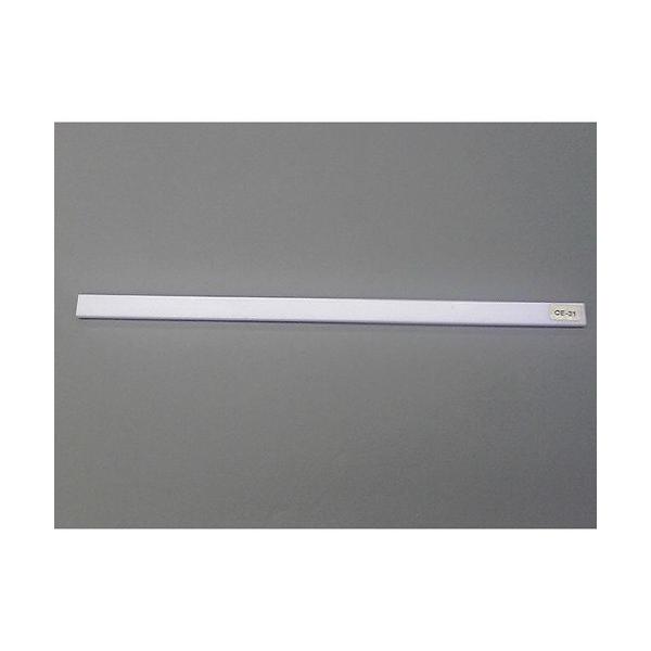 AP{mNE dْf@pK-31ESp K-31ESA 1