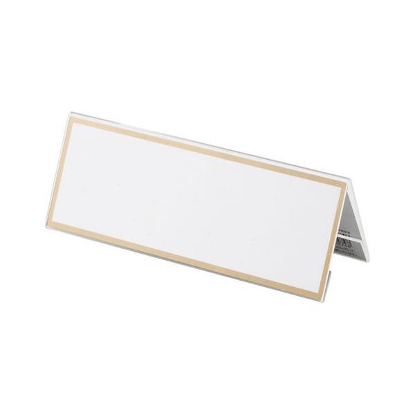 �A�P�{�m�N���E�� V�^�J�[�h���A�N������ CR-KD18-T 1