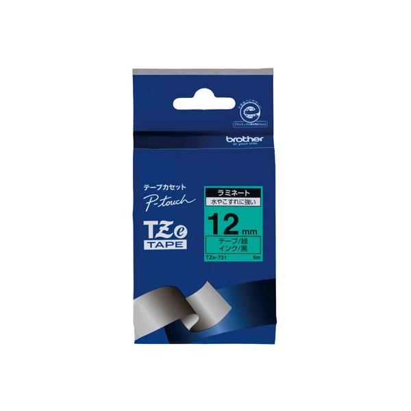 AP{mNE s[^b`e[v12mm   TZE-731 1