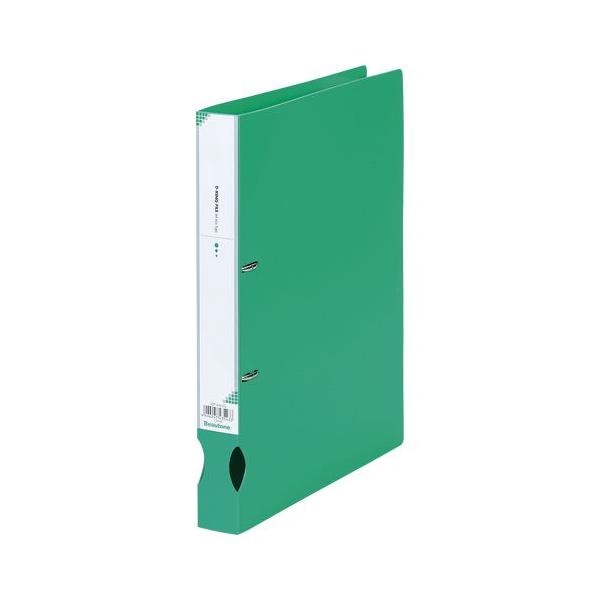 AP{mNE D-Ot@C CgO[ IDF-A4-LG 1