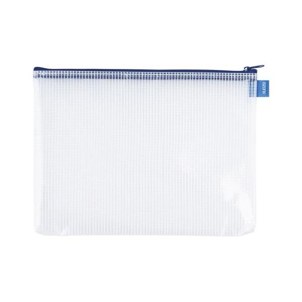 AP{mNE A] bVP[X(GR^Cv)A5^Cv u[ 190×250×15mm AZ-55E-10 1