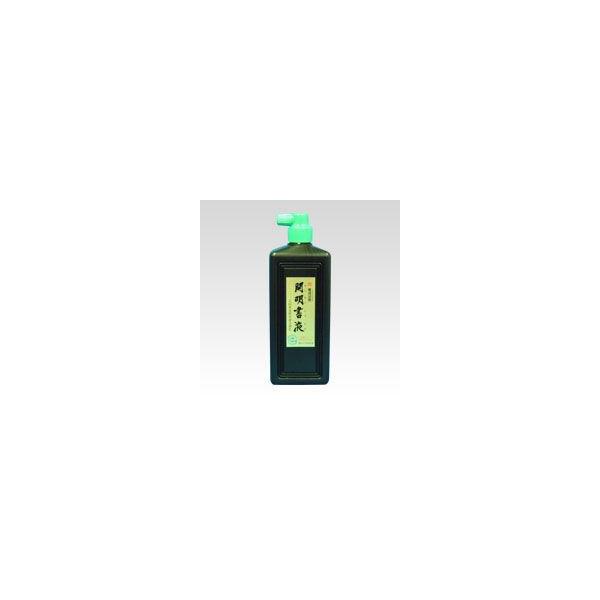 �J�� ���t����450ml SY-5084 1