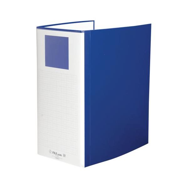 t@C ԔރV[YpCvJ u[ K-120B 1