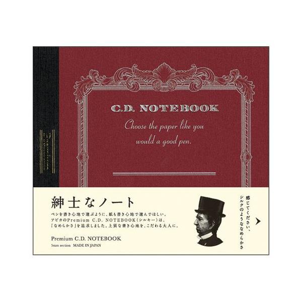 AP{mNE v~ACDm[gCD bh 140×124mm CDS80S 1