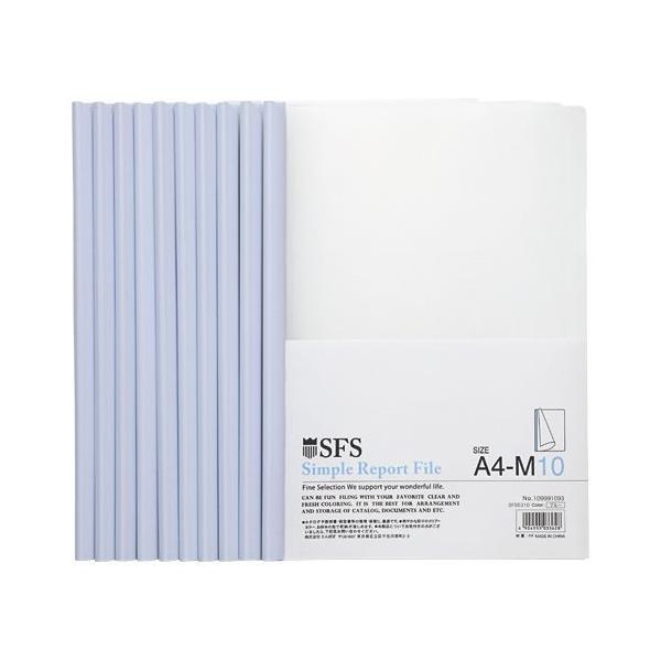 ۂ |[gt@C M zCg 109991092 10