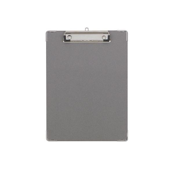 AP{mNE {[pⳋB5-E CR-YSB5EN 1