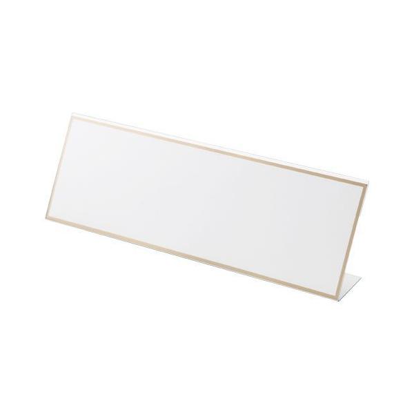 AP{mNE L^J[hPET CR-KD300P-T 1