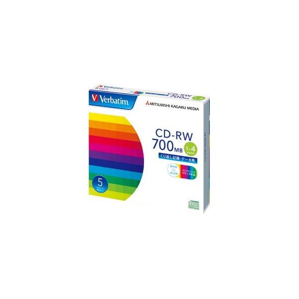 �O�H���w���f�B�A PCDATA�pCD-RW SW80QP5V1