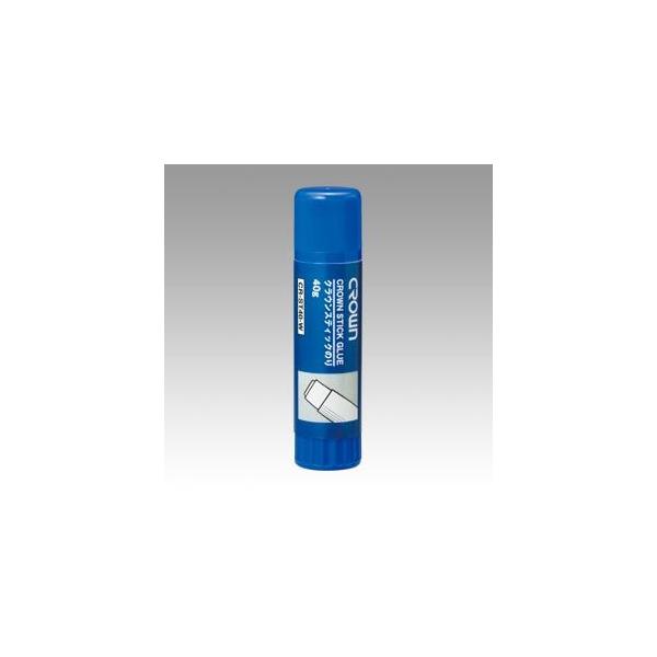 NE XeBbN̂40g CR-ST40-W