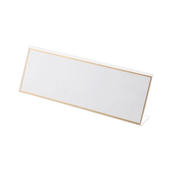 NE L^J[hAN CR-KD300-T