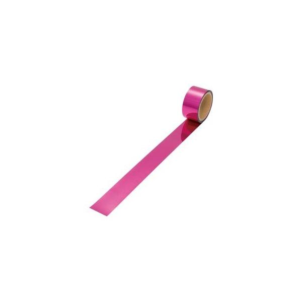 TTK bLe[v50X40m  40-4492