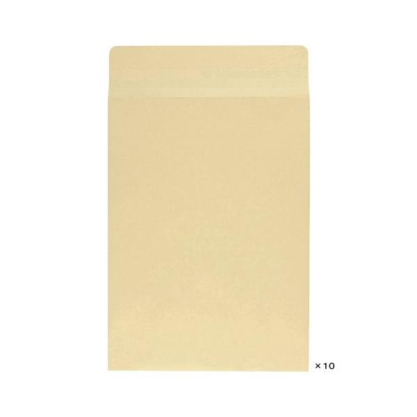 擰i p2Ntgp}`t 10047