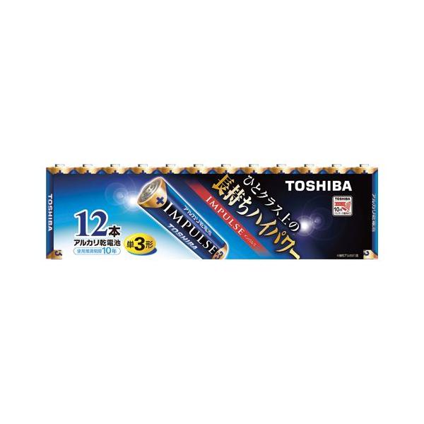  CpXP3-12P LR6H 12MP